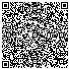 QR code with Agp Grain Cooperative LLC contacts