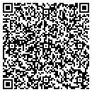 QR code with Logan Township contacts