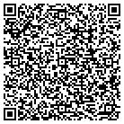 QR code with Kims Limousine Service contacts