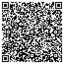 QR code with Connection contacts