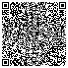 QR code with Bruce Larson Financial Service contacts