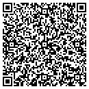 QR code with Larkins & Sons Inc contacts