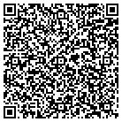 QR code with Strategic Wealth Solutions contacts