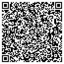 QR code with Lemmert Hay contacts