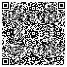 QR code with Sladek Appraisal Service contacts