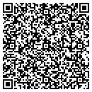 QR code with Richard Girmus contacts