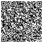 QR code with Life Saver Daycare Center contacts
