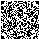 QR code with Midwest Protection Service Inc contacts