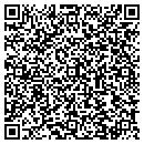 QR code with Bosselman Pump & Pantry contacts