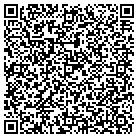 QR code with Sarpy Cass Health Department contacts
