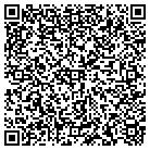 QR code with Urbauer-Williams Funeral Home contacts