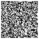 QR code with Heartland EMS contacts