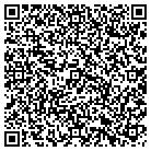 QR code with Fantastic Unf & Lettering Co contacts