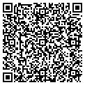 QR code with S W A N contacts