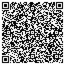 QR code with Barb's Western Grill contacts