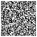QR code with Karl Reinhard contacts