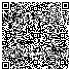 QR code with Baskins Pederson & Troshnynski contacts