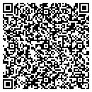 QR code with Malena Micheal contacts