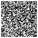 QR code with Fauns Beauty Shop contacts