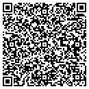 QR code with Agnus Daigger contacts