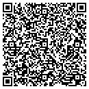 QR code with Louis Surveying contacts