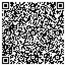 QR code with Home For Funerals contacts