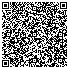 QR code with Cornhusker Waste Water contacts
