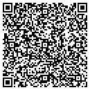 QR code with Jonathan H Link contacts