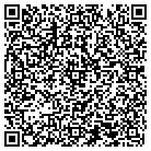 QR code with Levi's Auto & Pickup Salvage contacts
