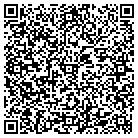 QR code with Church Of Jesus Christ Of Lds contacts