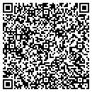QR code with Munch Michael L contacts