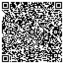 QR code with Sunrise Composites contacts