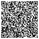QR code with Las Vegas Gaming Inc contacts