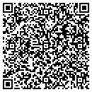 QR code with Dietze Music contacts