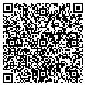QR code with EBM Co contacts