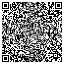 QR code with Russs Market 3 contacts