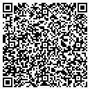 QR code with Brantley High School contacts