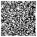 QR code with O'Malley Grain Inc contacts