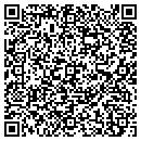 QR code with Felix Industries contacts