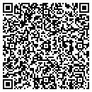 QR code with Hundred Acre contacts
