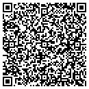 QR code with Discover Gymnastics contacts