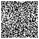 QR code with James Day Construction contacts