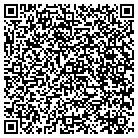 QR code with Laminated Wood Systems Inc contacts