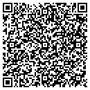 QR code with Joe Hunhoff CPA contacts