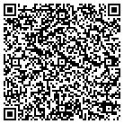 QR code with Fidelity & Deposit Co Of MD contacts