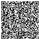 QR code with First York Bancorp contacts