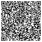 QR code with Reicks Plumbing & Heating contacts