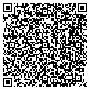 QR code with Mike Foley Construction contacts