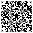 QR code with Kearney Municipal Airport contacts