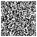 QR code with Pcs Prairie Wind contacts